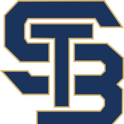 St. Bernard's HS Athletics Profile