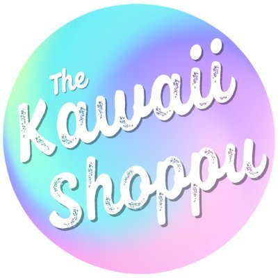 Shop Cute Kawaii Homewares and Accessories for you and you home!