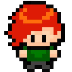 Creative Technologist. Beep boop herder, vector director, PCB poker, latent space cadet. Chieftain of awks.