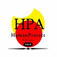 合同会社ヒューマンプロテクトアドバイザー (@hp_advisor) 's Twitter Profile