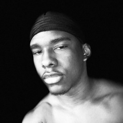 sumpter_darnell Profile Picture