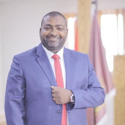 mustafa_saqer83's profile picture. اعتبر نفسي : إعلامي حر أدور حول المبادئ والقيم العليا للحياة