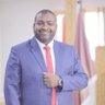 mustafa_saqer83's profile picture. اعتبر نفسي : إعلامي حر أدور حول المبادئ والقيم العليا للحياة