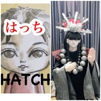 hatch(はっち) (@ichiichi1206) 's Twitter Profile Photo hatch(はっち) (@ichiichi1206) 's Twitter Profile Photo