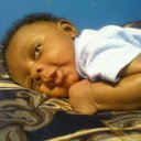 Krystal Spurlock - @KrystalSpurlock - Twitter