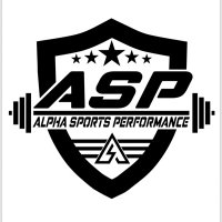 AlphaSports (@alphasports13) 's Twitter Profile Photo