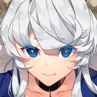 むに工房♣最新作『鏡の淫魔と悪魔のタネ』発売中! (@62go_chan) 's Twitter Profile Photo むに工房♣最新作『鏡の淫魔と悪魔のタネ』発売中! (@62go_chan) 's Twitter Profile Photo