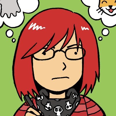 Karen Rubinsさんのプロフィール画像