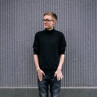 Benjamin Kley (@kleybenjamin) 's Twitter Profile