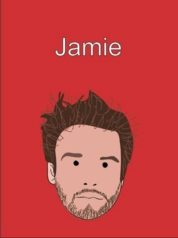 mr_james_cooper's profile picture. I make videos and music videos and stuff.