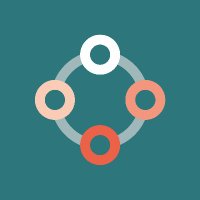 Co-Production Collective (@ucl_copro) 's Twitter Profile