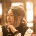 たけだ (@taketakekaho) Twitter profile photo たけだ (@taketakekaho) Twitter profile photo