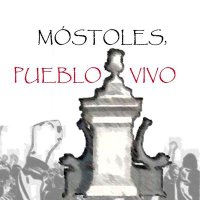 Móstoles Pueblo Vivo(@MostolesVivo) 's Twitter Profile Photo