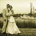 Melissa Sugg - @Melissa0927 - Twitter