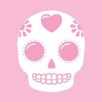 Glitter Bones Boutique ✨Otafest(@BoutiqueBones) 's Twitter Profileg