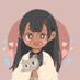 berry 💌🍰 (@strwberrycoffe) Twitter profile photo berry 💌🍰 (@strwberrycoffe) Twitter profile photo
