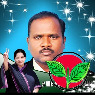 AIADMK-ITWING vellore
கே.வி.குப்பம் (கி) ஒன்றியம்
வேலூர் புரநகர் மாவட்டம்