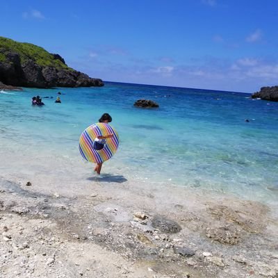 KOKORO35479554's profile picture. 06,6.9
🇰🇷👨‍🏫🌹
🐨🐁🐎