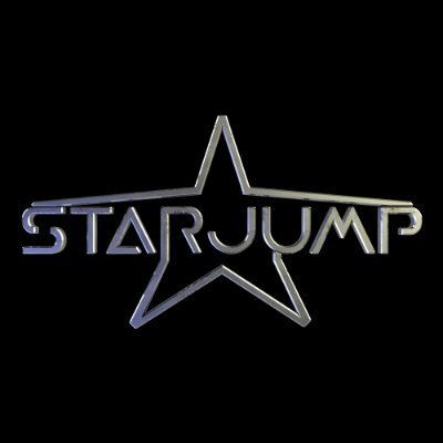 starjumporg Profile Picture