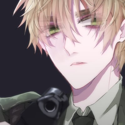 Seaさんのプロフィール画像