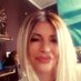 ΣΚΑΘΑΡΟΥΔΗ ΔΕΣΠΟΙΝΑ (@skathades) Twitter profile photo ΣΚΑΘΑΡΟΥΔΗ ΔΕΣΠΟΙΝΑ (@skathades) Twitter profile photo