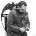 Roberto Martin-Macho (@rmartinmacho) Twitter profile photo Roberto Martin-Macho (@rmartinmacho) Twitter profile photo