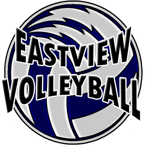 @EastviewVB