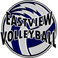 Eastview Volleyball (@eastviewvb) 's Twitter Profile