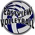 Eastview Volleyball (@eastviewvb) Twitter profile photo Eastview Volleyball (@eastviewvb) Twitter profile photo