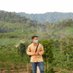 Benny Aryef Tampubolon (@bennyaryef) Twitter profile photo Benny Aryef Tampubolon (@bennyaryef) Twitter profile photo