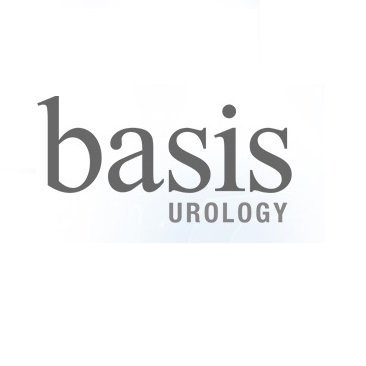 Basis Urology Profile