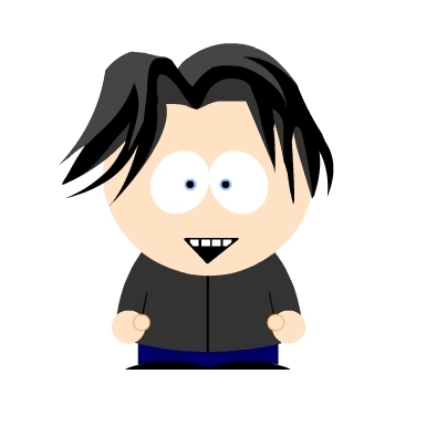 andres0295's profile picture. 