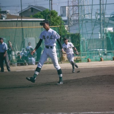 皐 → KGU