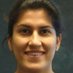 Maryam Mashayekhi (@marymashyekhi) Twitter profile photo Maryam Mashayekhi (@marymashyekhi) Twitter profile photo