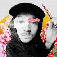 Tantuïsm (@tantubeats) 's Twitter Profile Photo