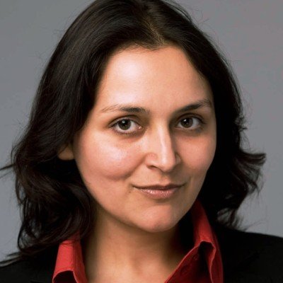 anitashukla999's profile picture. Anita Shukla (M.A.) Entrepreneur I Consultant I Speaker I International Business Development I Strategy I CrossCulture I India I EU I Global Partnerships I Tech