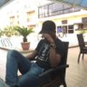 iam_jeffizy's profile picture. Product manager, Social media Marketing, Content Manager, Just mention for a follow back... #FUTA-klass 14 , PH breed.