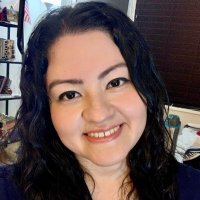 Sara J Guevara, MD (@saraguevaramd) 's Twitter Profile