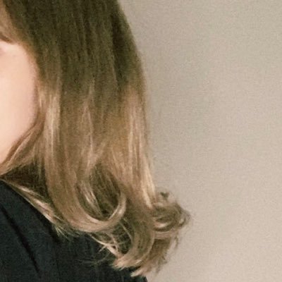 di_so0's profile picture. すきな人 すきなもの すきな音楽のことをゆるく