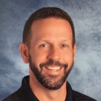 Mr. Schaal (@mr_schaal) 's Twitter Profile