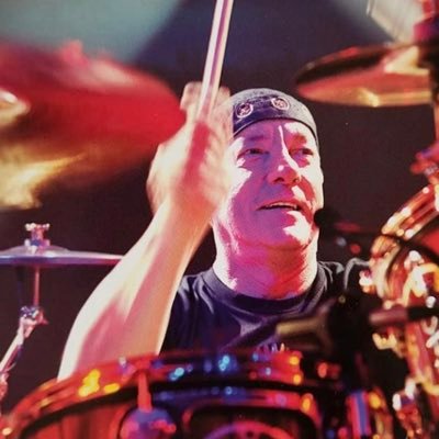 Walt2112's profile picture. 