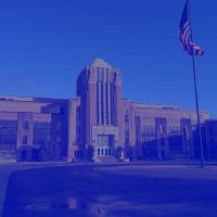 Bloom Township HS Counselors (@bloom_hs) 's Twitter Profile