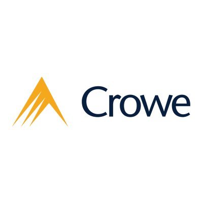 Crowe_LlpCor Profile Picture