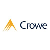 CROWE KE COR LLP (@crowe_llpcor) 's Twitter Profile Photo CROWE KE COR LLP (@crowe_llpcor) 's Twitter Profile Photo