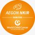 NKIR (@nkindoorroeien) Twitter profile photo NKIR (@nkindoorroeien) Twitter profile photo