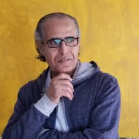 hakim alakel حكيم العاقل (@alakelhakim) 's Twitter Profile Photo