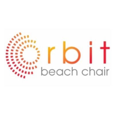 Recreational Rotating Beach Chairs • Camping • Sporting Events • Fishing • Stargazing • Tailgating