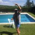 Joan Falcó-Roget (@thewisebird2) Twitter profile photo Joan Falcó-Roget (@thewisebird2) Twitter profile photo