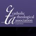 Catholic Theological Association of Great Britain (@cta_gb) Twitter profile photo Catholic Theological Association of Great Britain (@cta_gb) Twitter profile photo