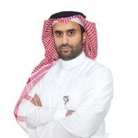 Abdulaziz almodaimeegh (@dr_almodaimeegh) 's Twitter Profile